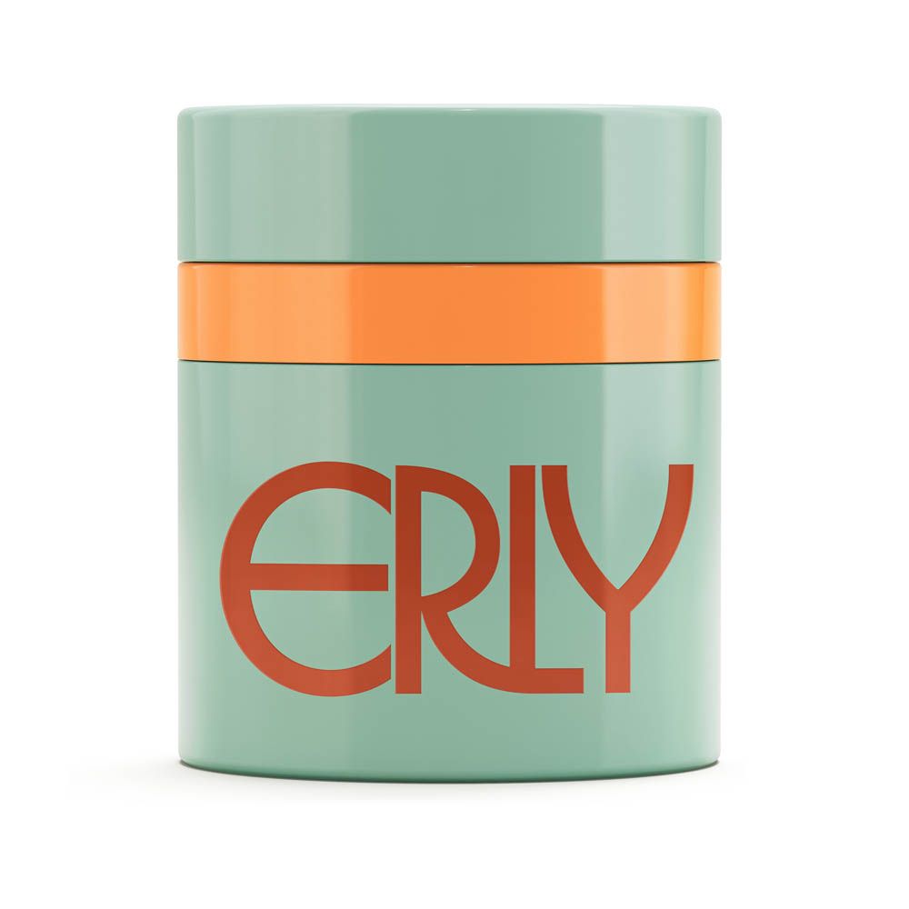 ERLY Start Moisturizer SPF 40