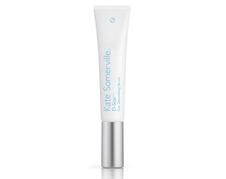 Kate Somerville D-Scar Scar Diminishing Serum