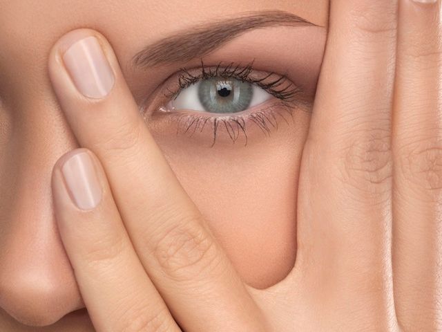 Get Better Injection Results With Less Bruising