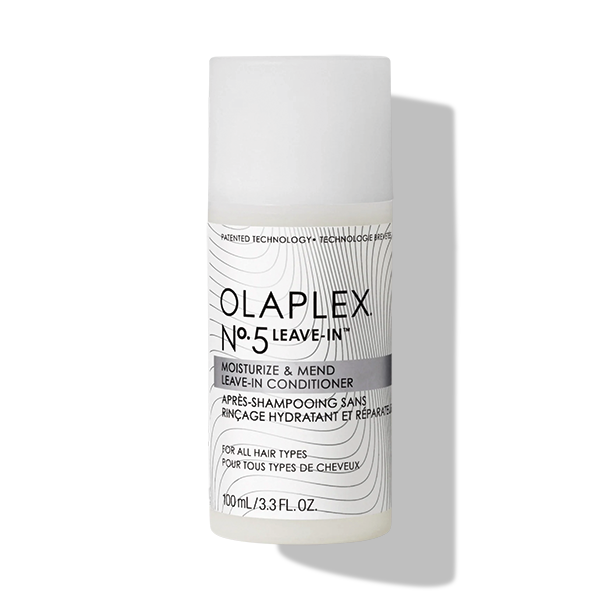 Best Leave-In Conditioner Cream