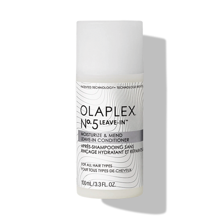 Best Leave-In Conditioner Cream