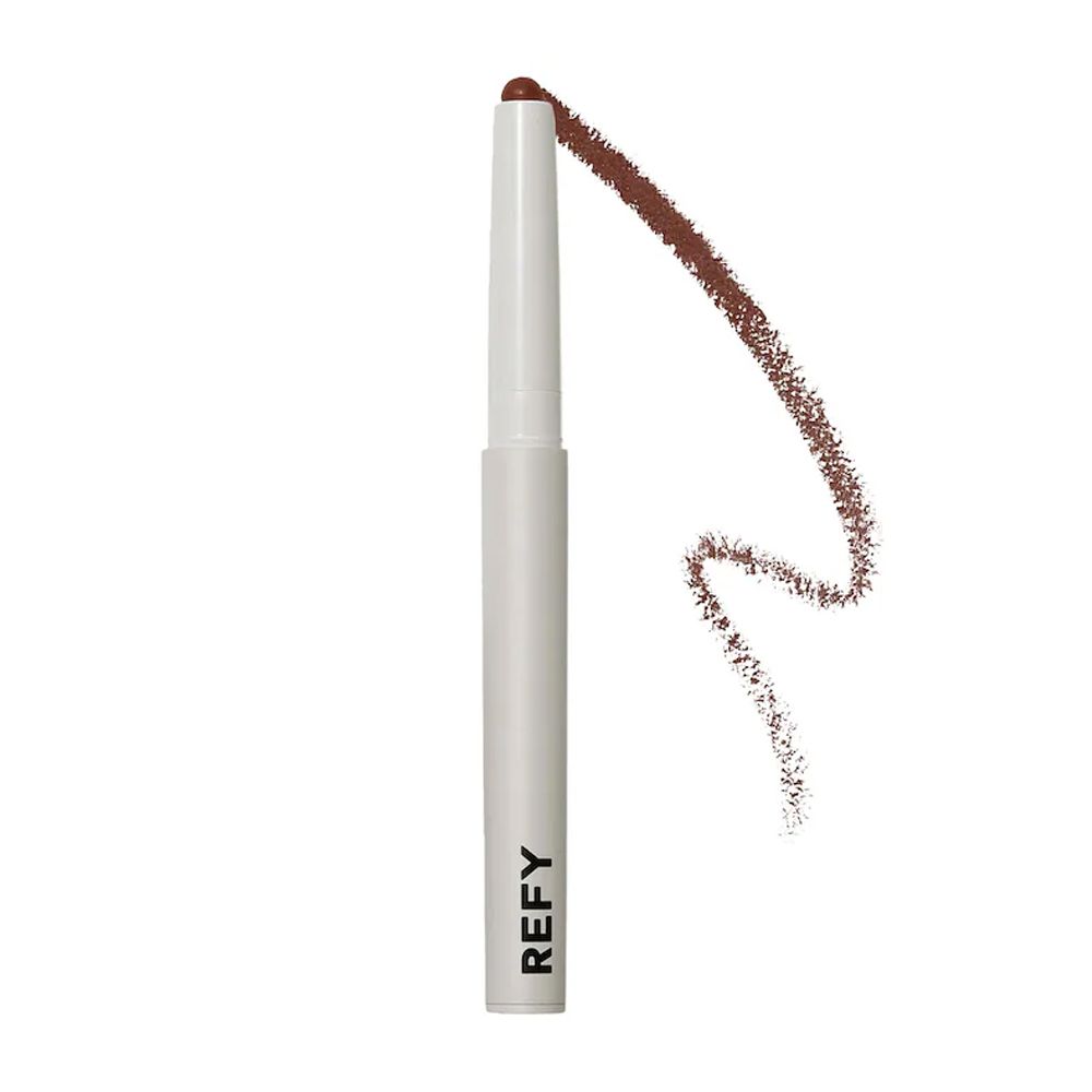 REFY Blur Liner ($24)