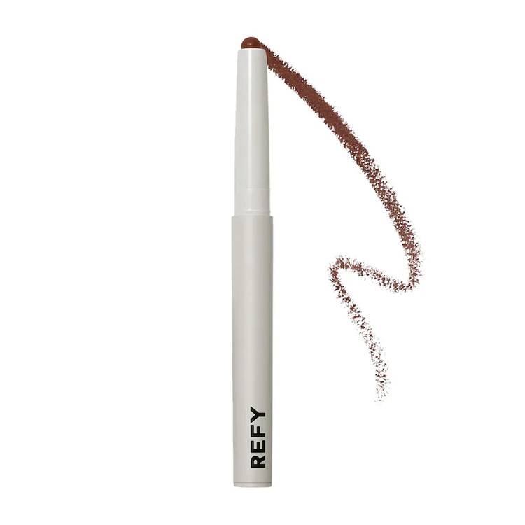 REFY Blur Liner ($24)