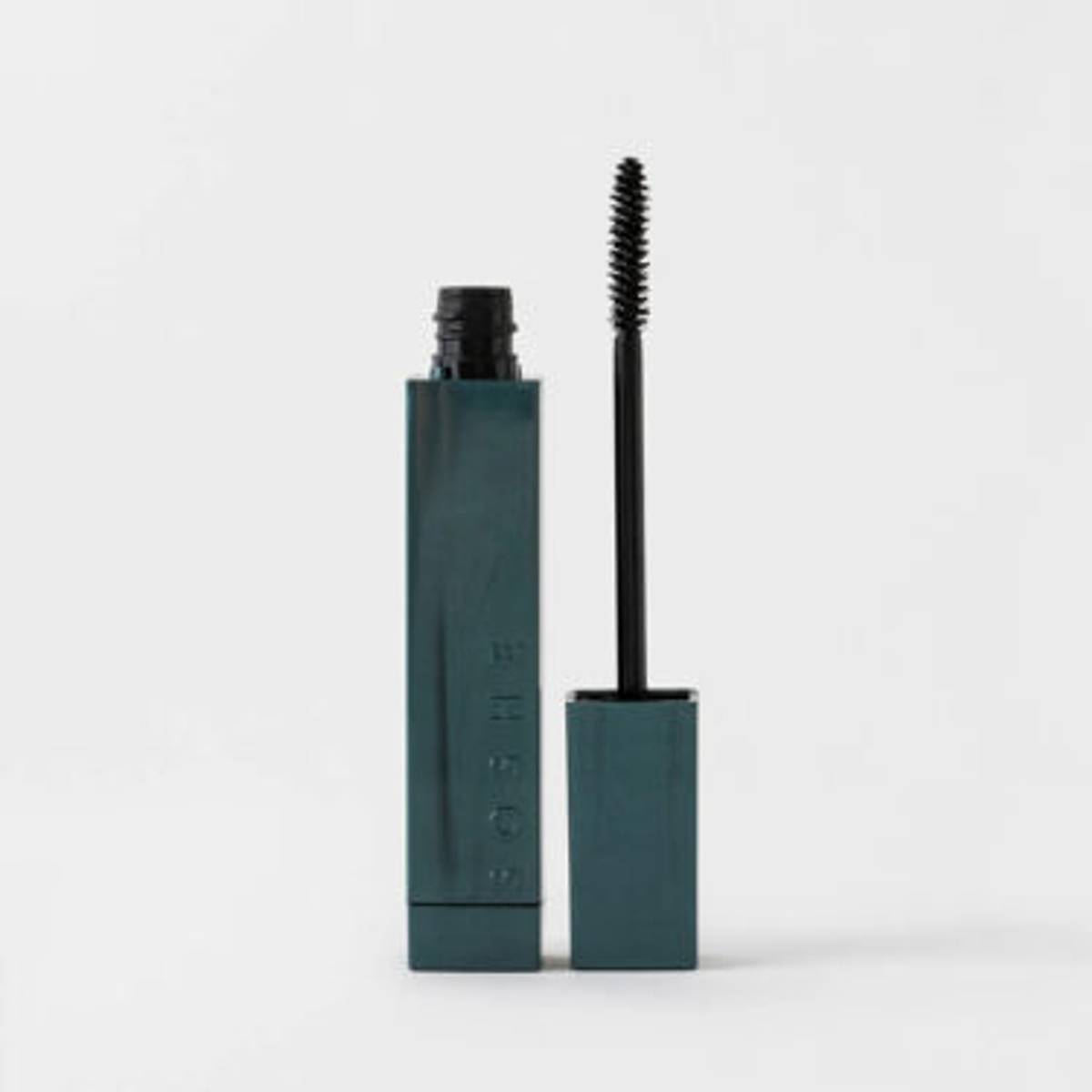soshe tubing mascara