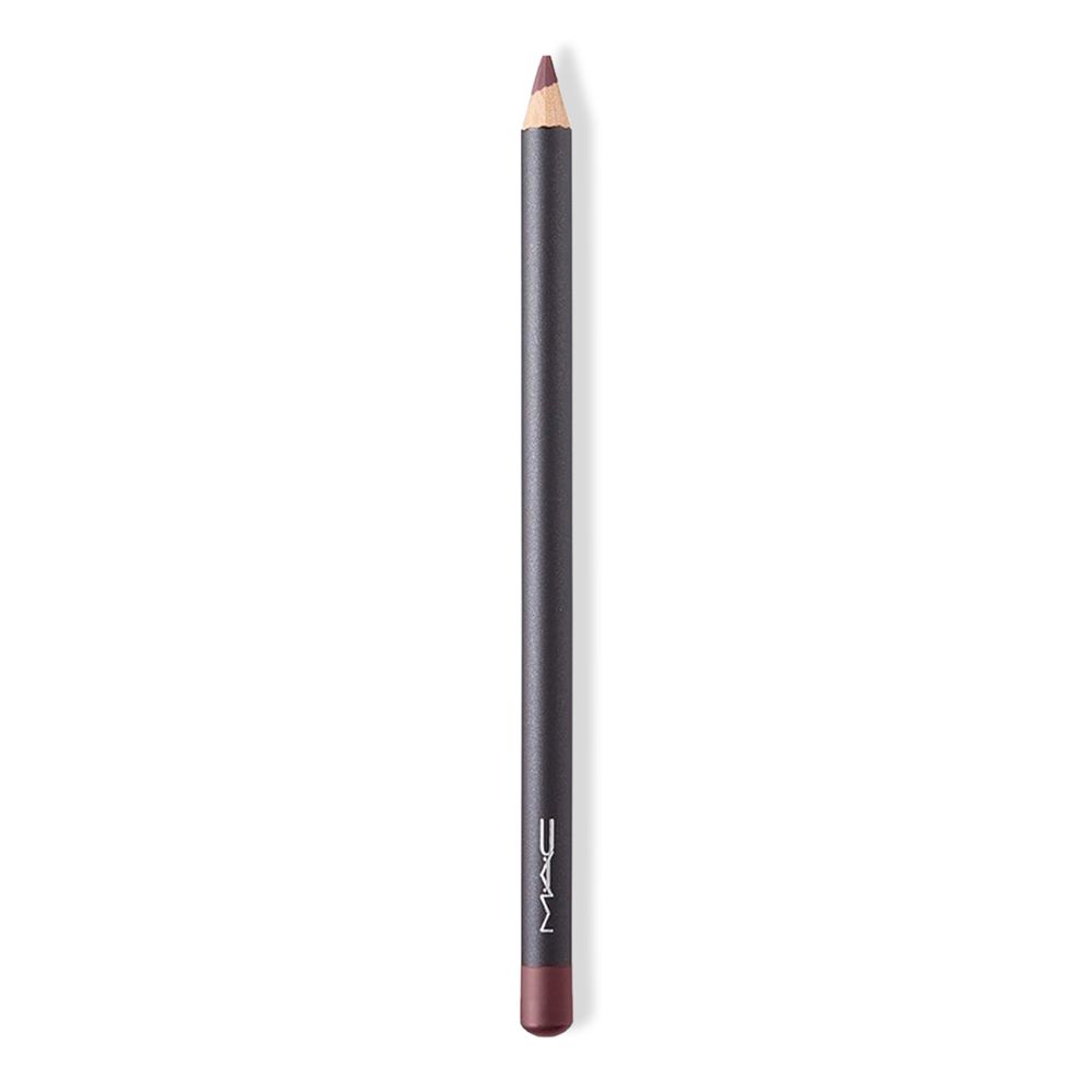 MAC LIP LINER PENCIL