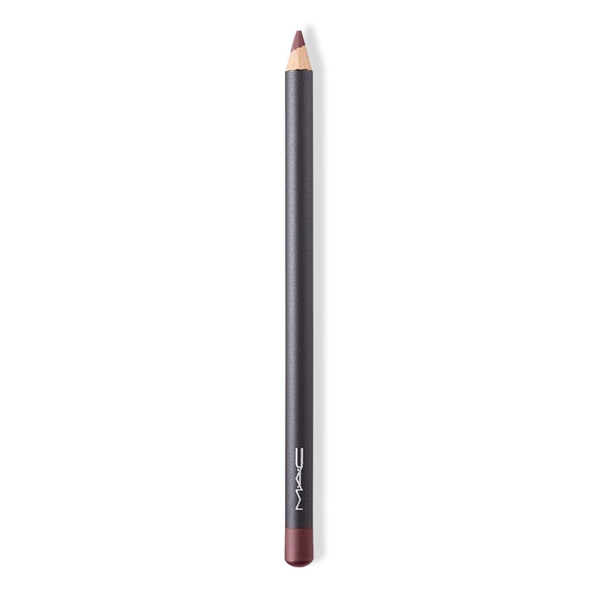 MAC LIP LINER PENCIL