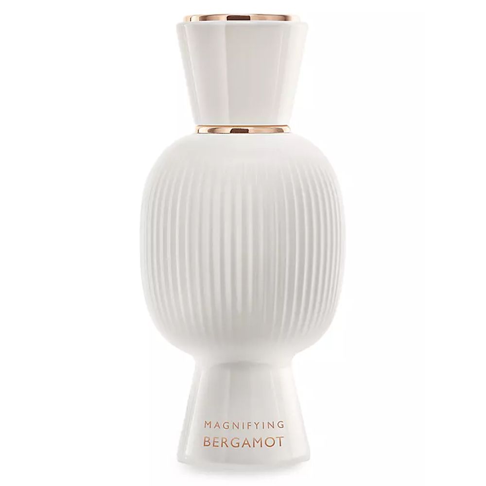 BVLGARI Allegra Magnifying Bergamot Essence Eau de Parfum ($195)