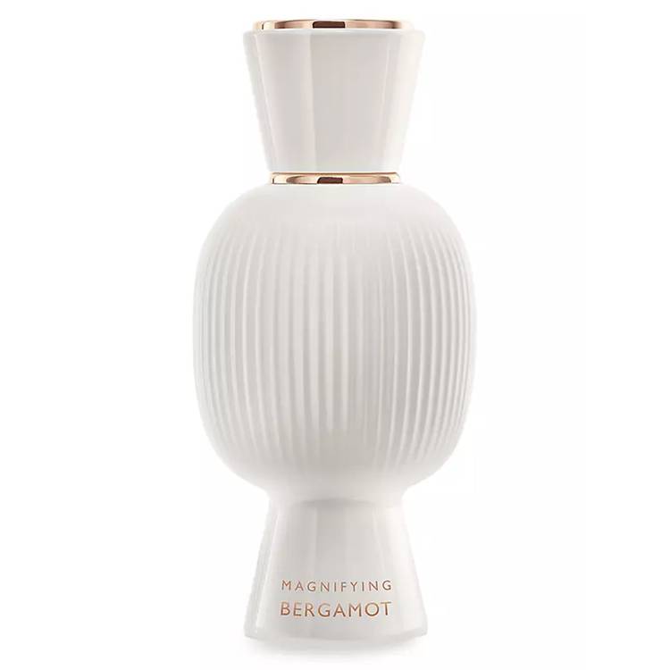 BVLGARI Allegra Magnifying Bergamot Essence Eau de Parfum ($195)