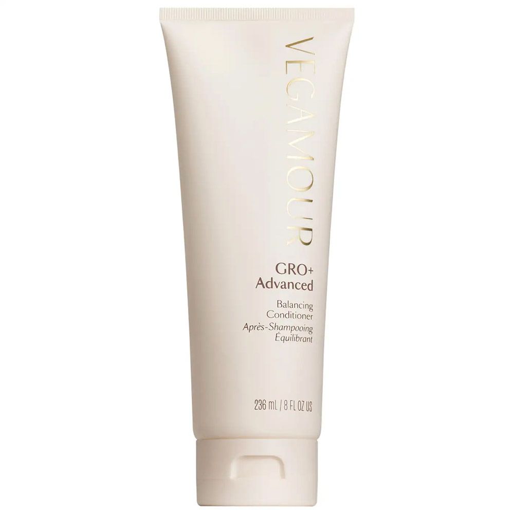 Vegamour Gro+ Advanced Balancing Conditioner