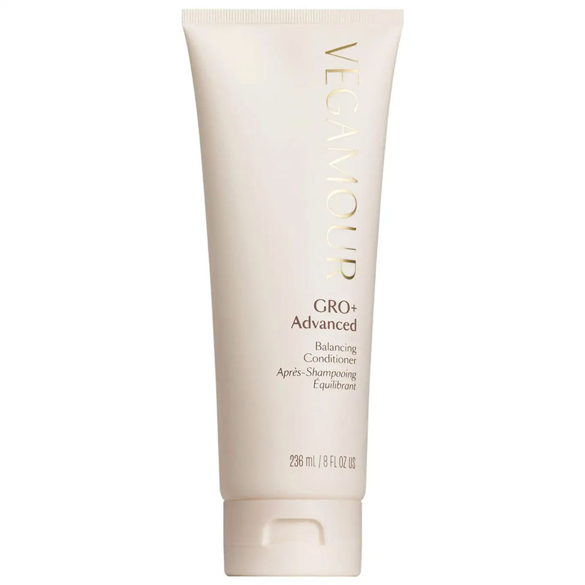 Vegamour Gro+ Advanced Balancing Conditioner