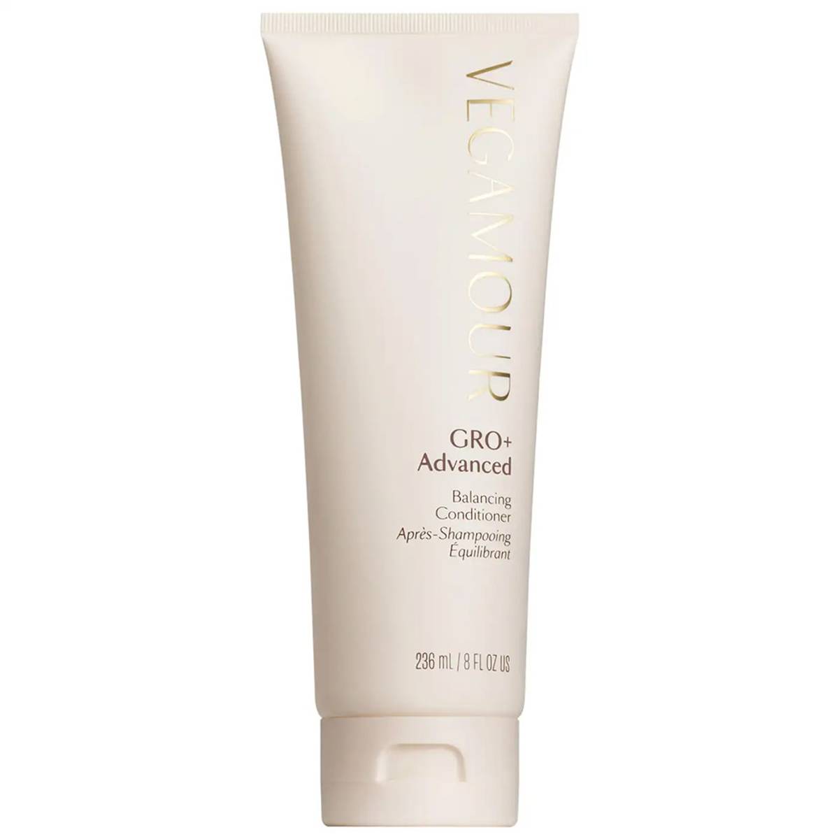 Vegamour Gro+ Advanced Balancing Conditioner