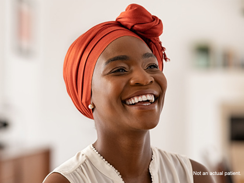 If You’re Terrified of the ‘Frozen’ Look, Dysport Might Be an Option for You