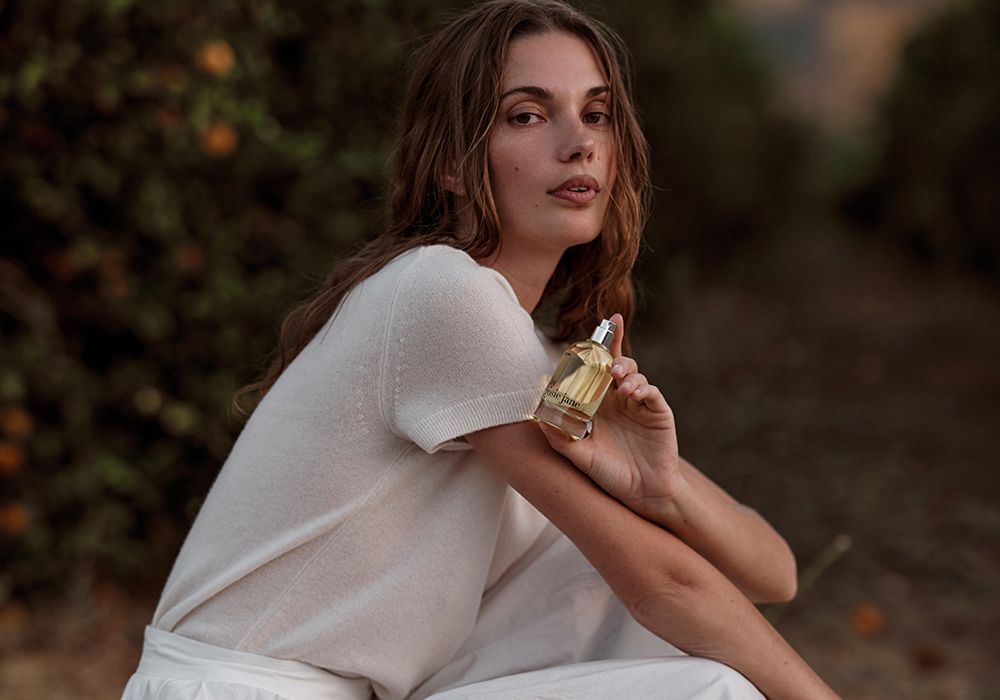 byrosiejane-remi-perfume-2