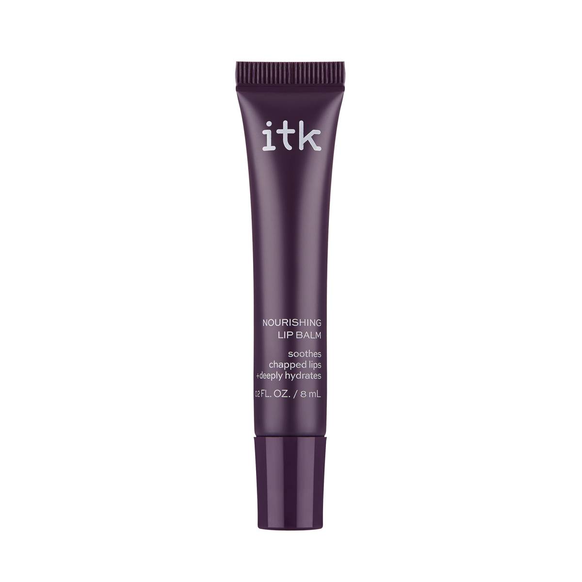 under $10 lip balm