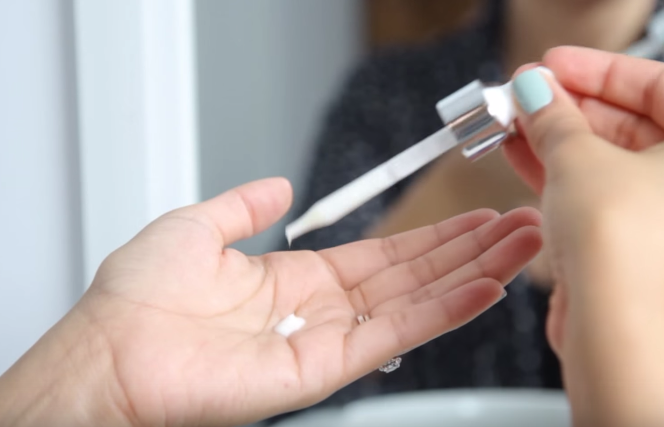 Screen Shot 2015 10 01 At 3.01.35 PM