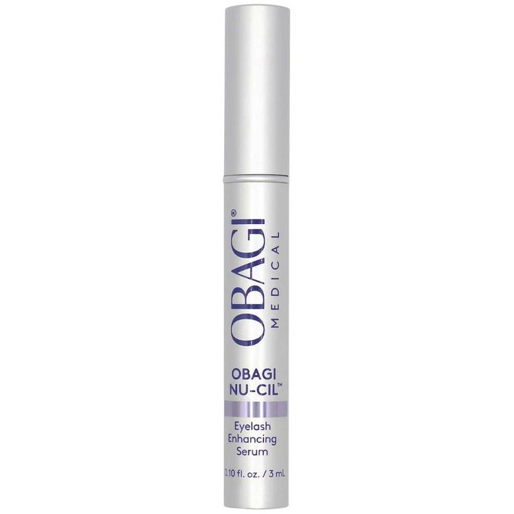 Obagi Nu-Cil Eyebrow Boosting Serum ($125)