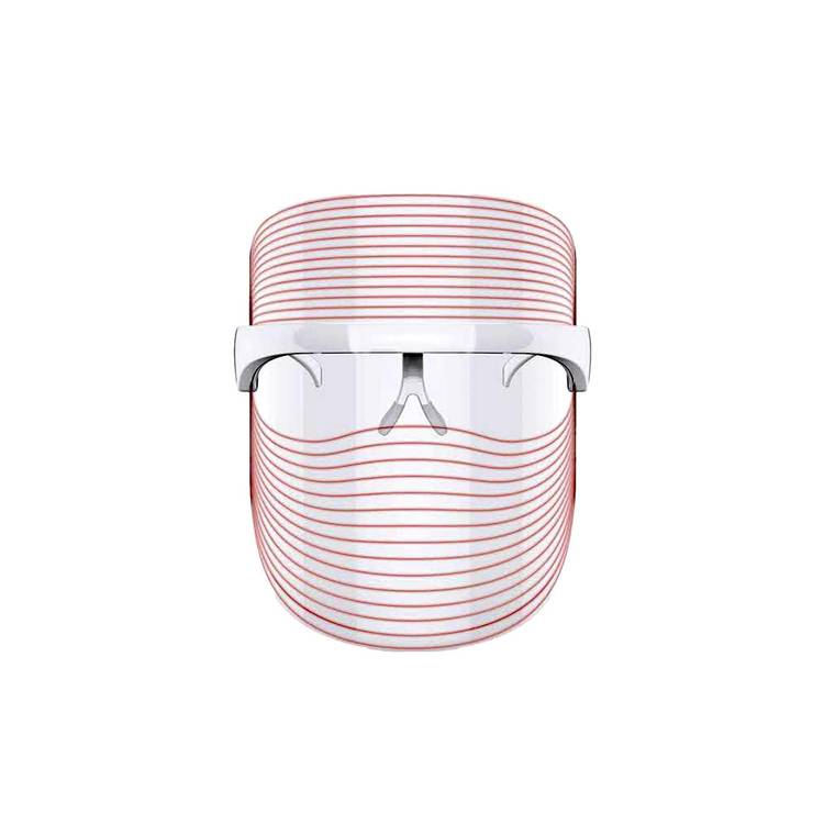 Light Color: