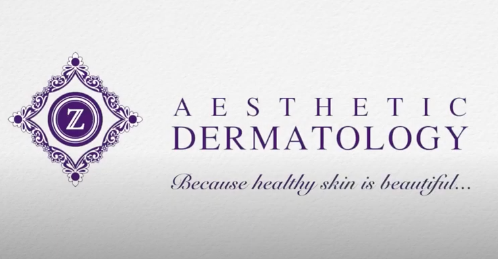 Dr. Ann C. Zedlitz – ABC’s of Skincare with Dr. Z