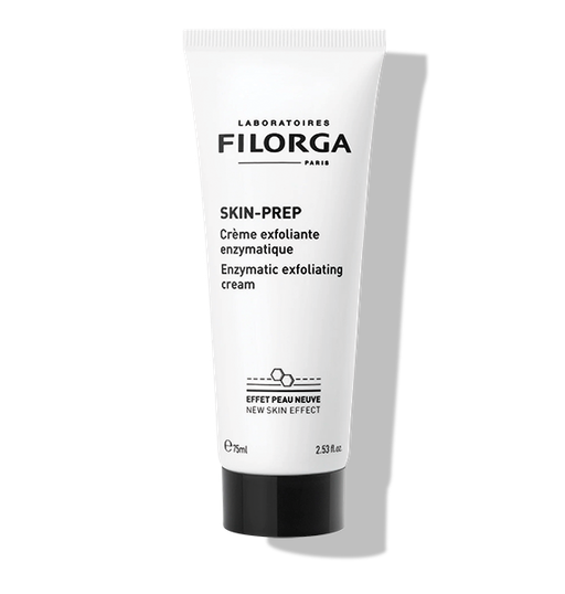 FILORGA Skin Prep Enzymatic Exfoliating Cream