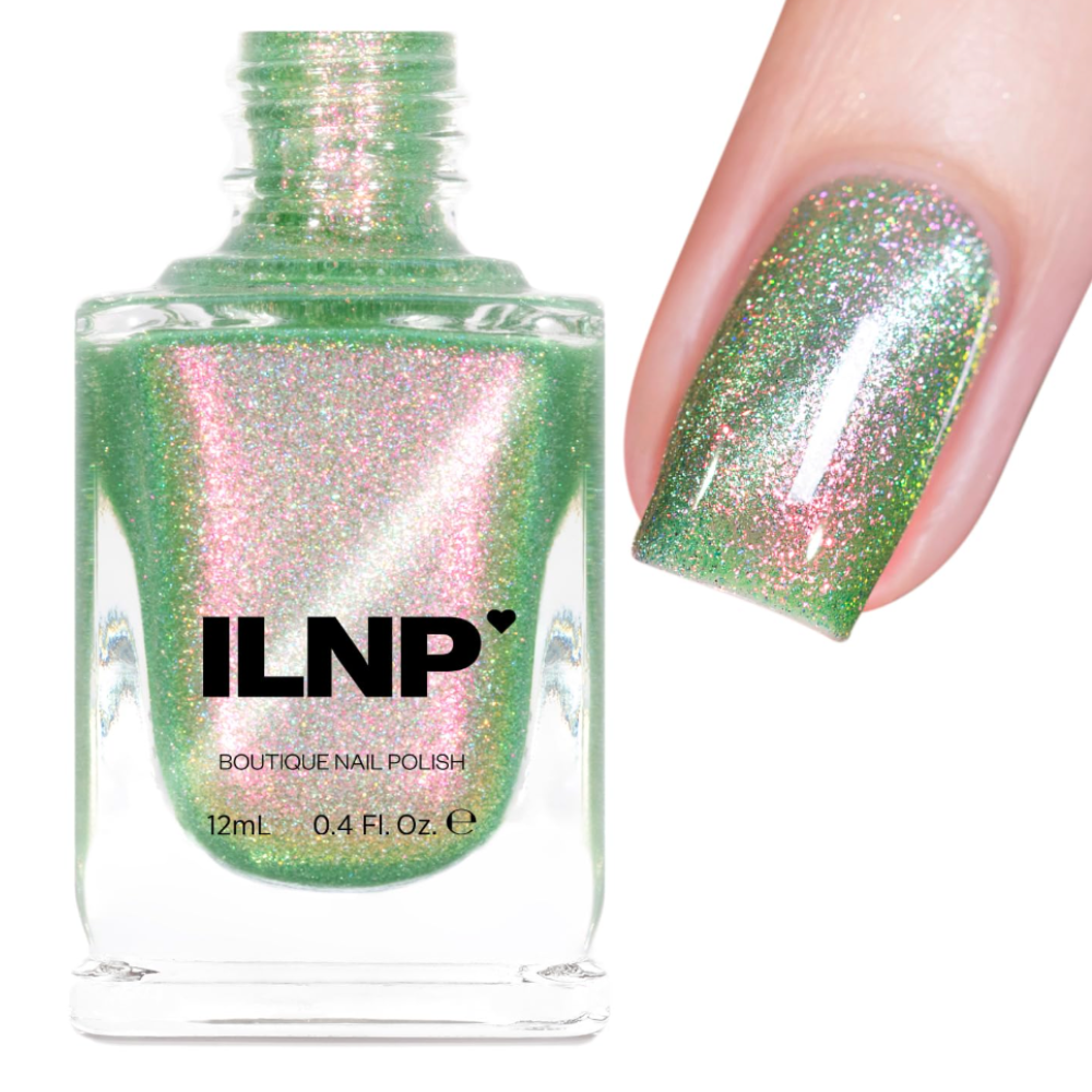 ILNP Power Surge ($13)
