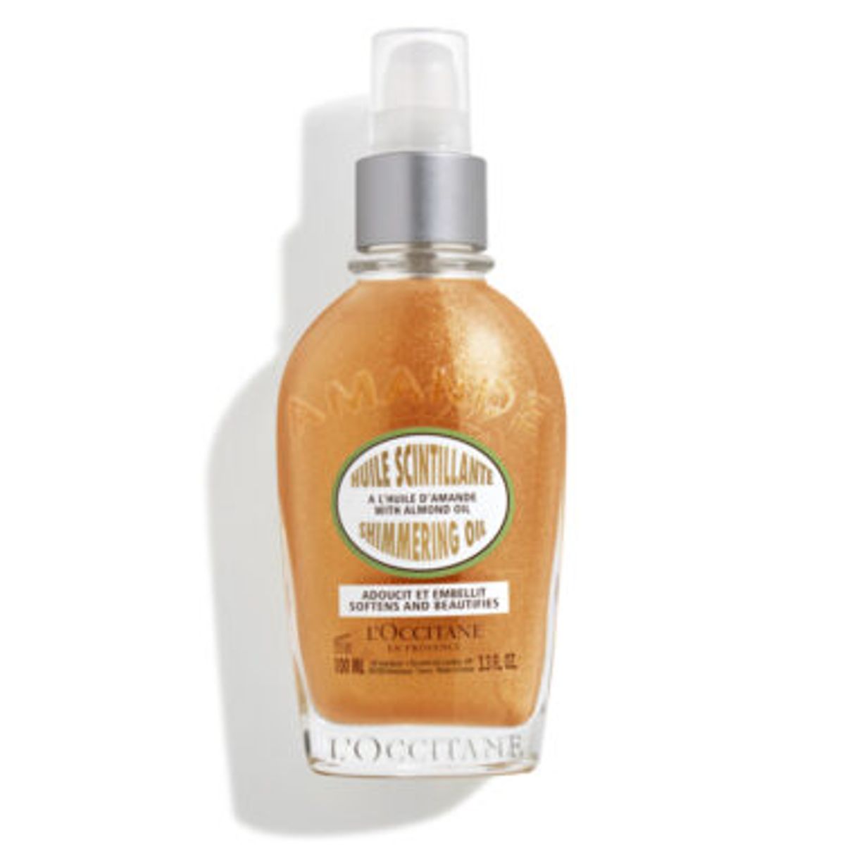 loccitane-almond-shimmering-body-oil