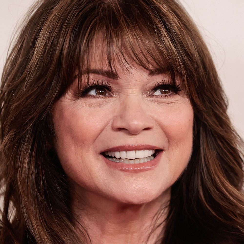 Valerie Bertinelli oscars 2024