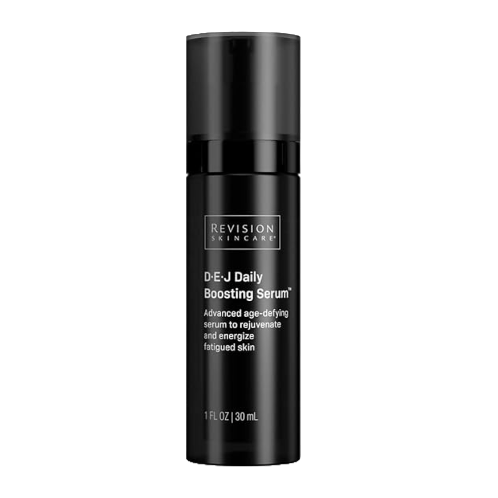 Revision Skincare DEJ Daily Boosting Serum ($225)