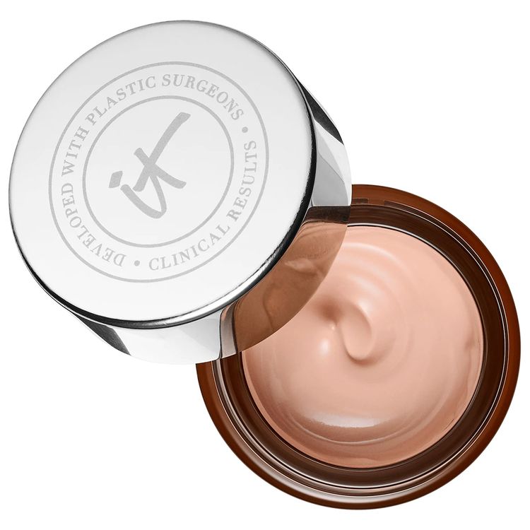 it-cosmetics-bye-redness
