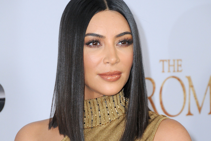 kimk