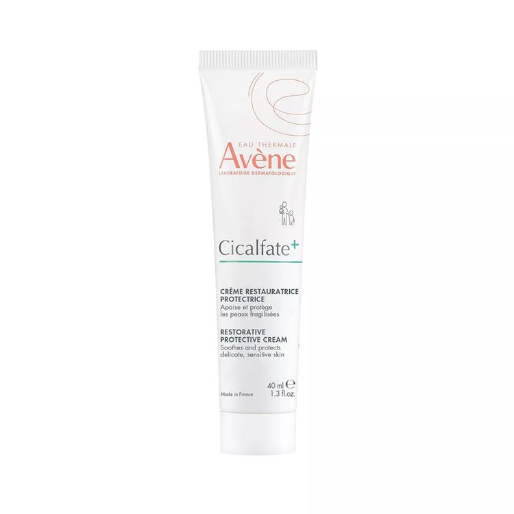 Avène Cicalfate+ Restorative Protective Cream ($26)