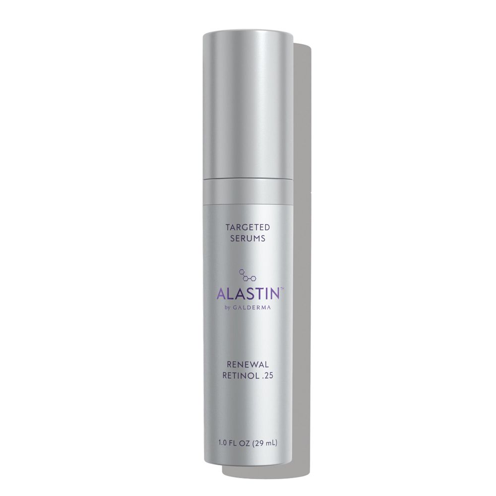 FAVORITE RETINOL SERUM