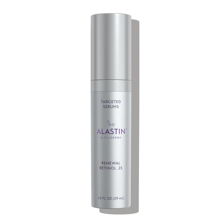 Alastin Renewal Retinol