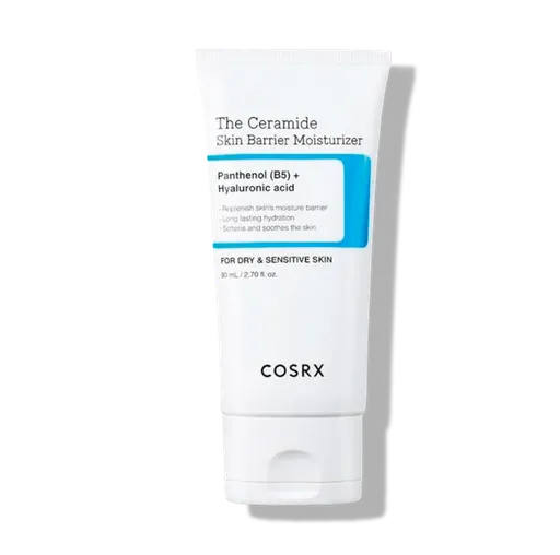 COSRX The Ceramide Skin Barrier Moisturizer