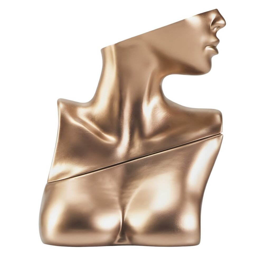 Billie Eilish Eilish Eau de Parfum ($62)