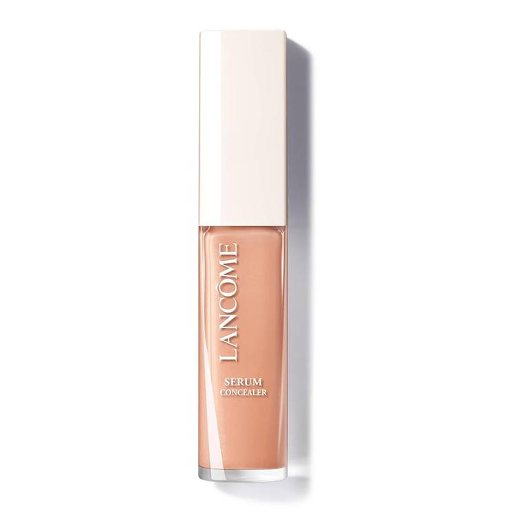 Lancôme Care and Glow Serum Concealer ($29)