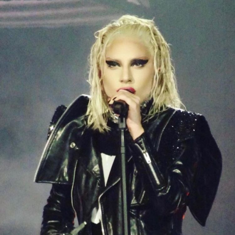 Sarah Nicole Tanno (@sarahtannomakeup)