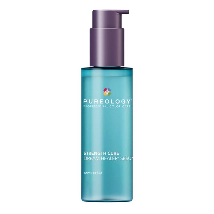 Pureology Strength Cure Dream Healer Serum ($48)