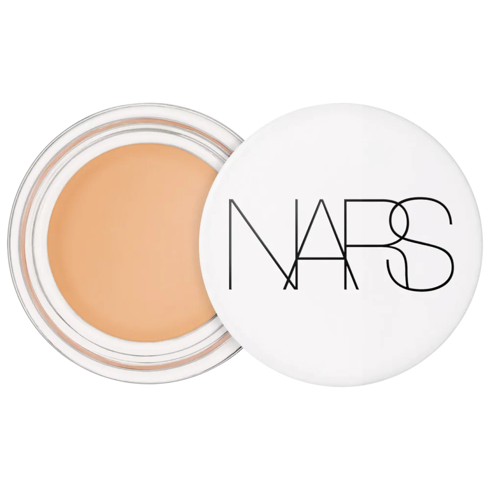 NARS Light Reflecting Undereye Brightener ($34)