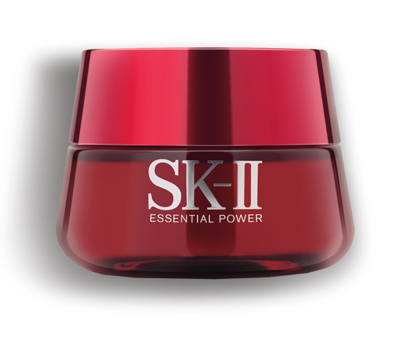SK-II Essential Power Cream