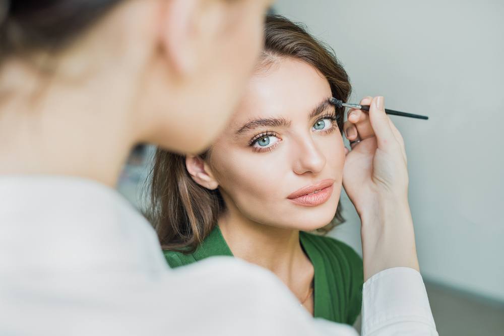 shutterstock 694957429