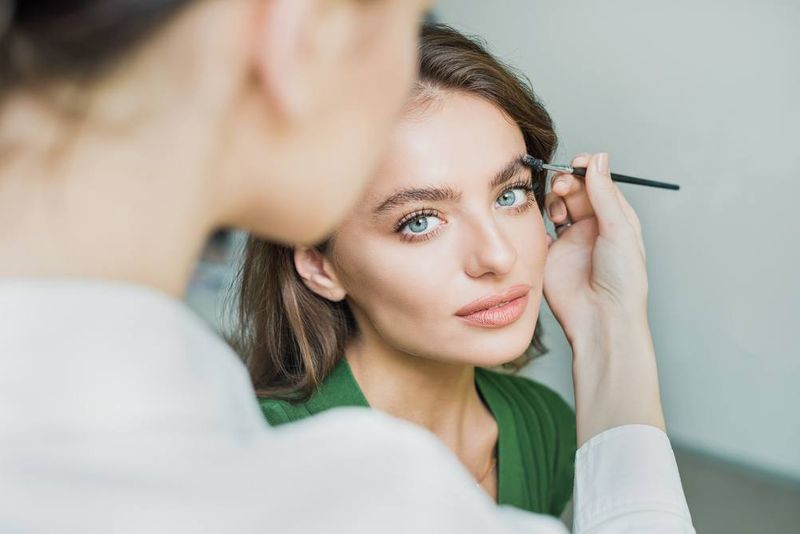 shutterstock 694957429