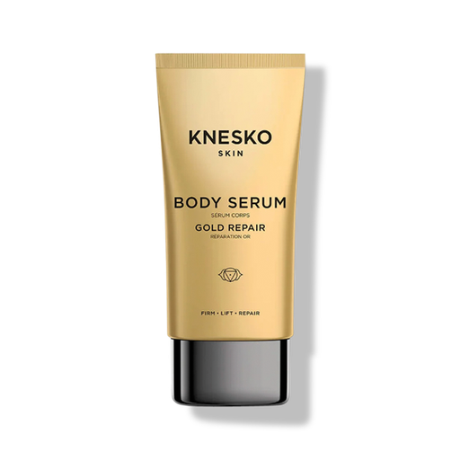 KNESKO Gold Repair Body Serum