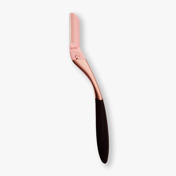 schick dermaplaning