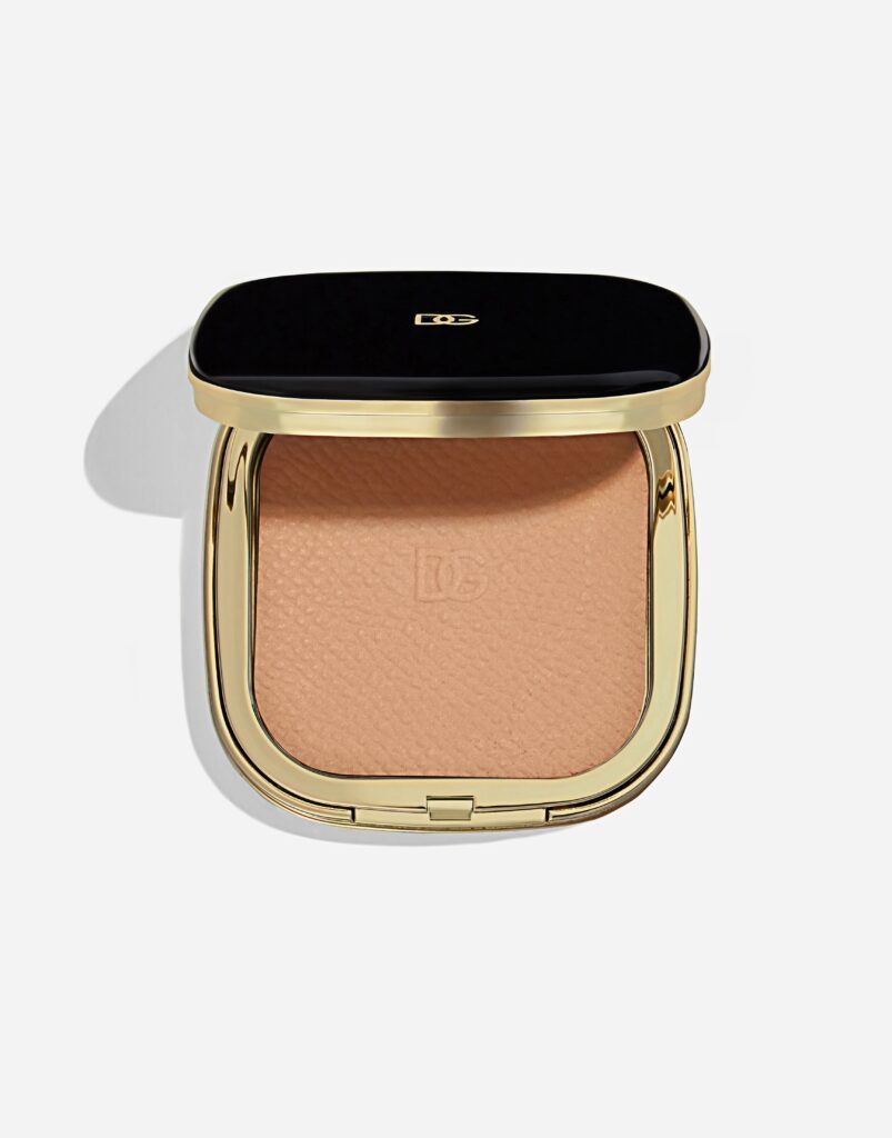 Dolce&Gabbana Face&Eyes Match