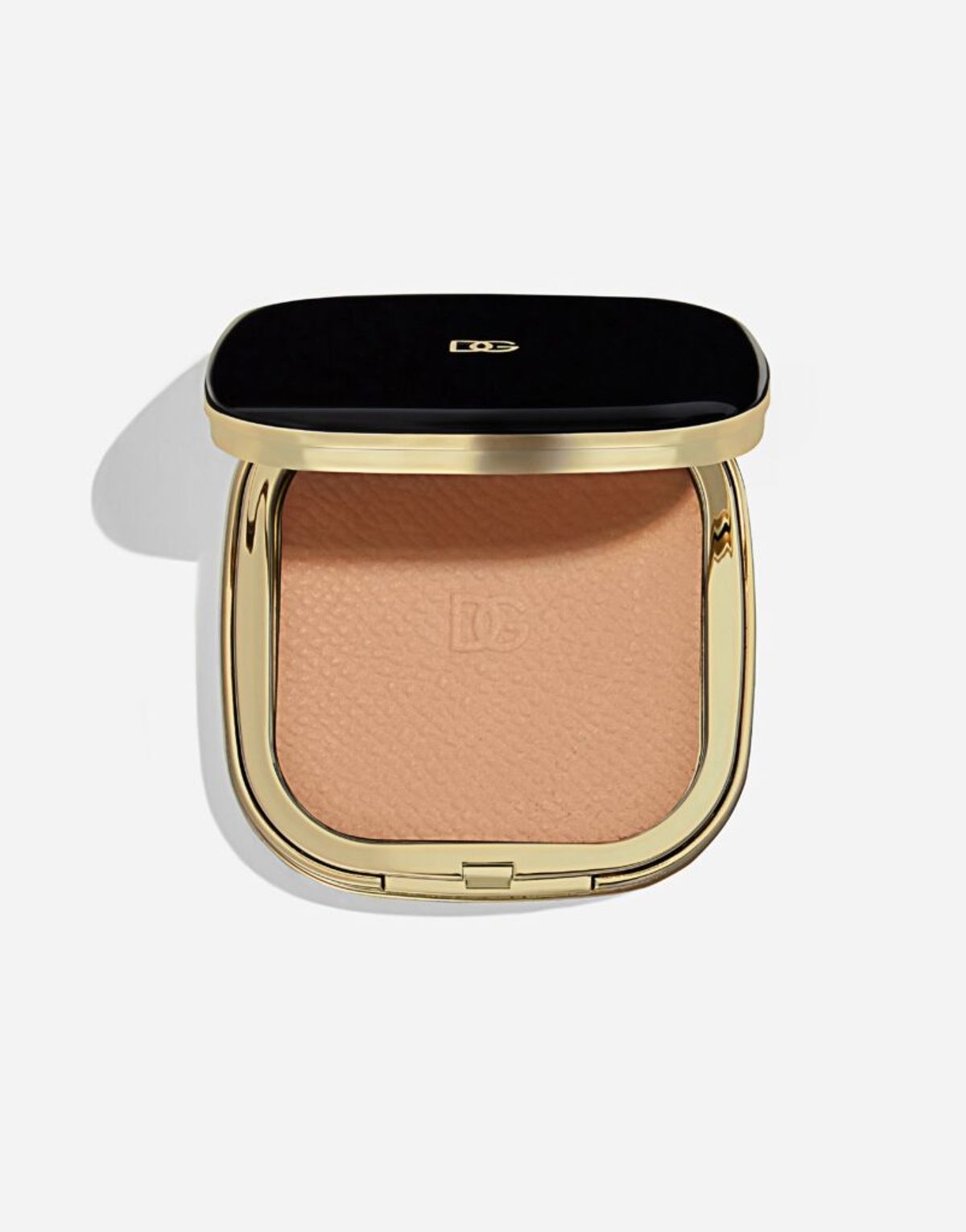 Dolce&Gabbana Face&Eyes Match