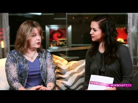 How To Stop Dark Spots