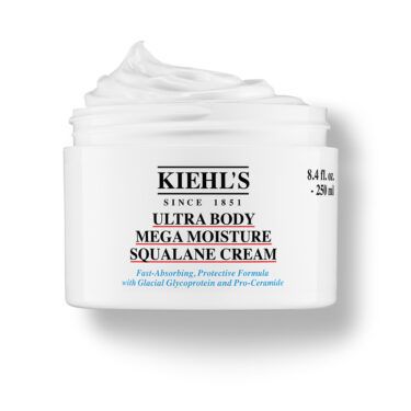 kiehls-ultra-body-cream