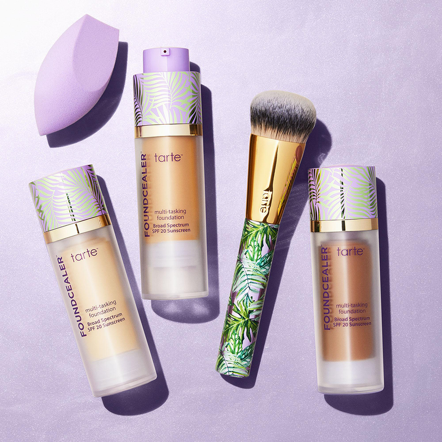 tartefoundcealer