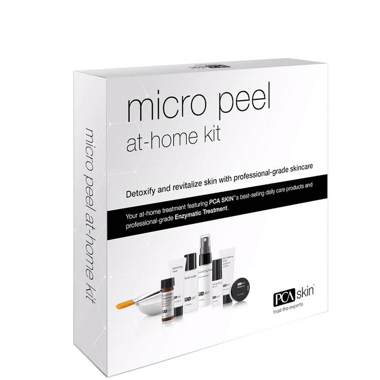 pca-peel