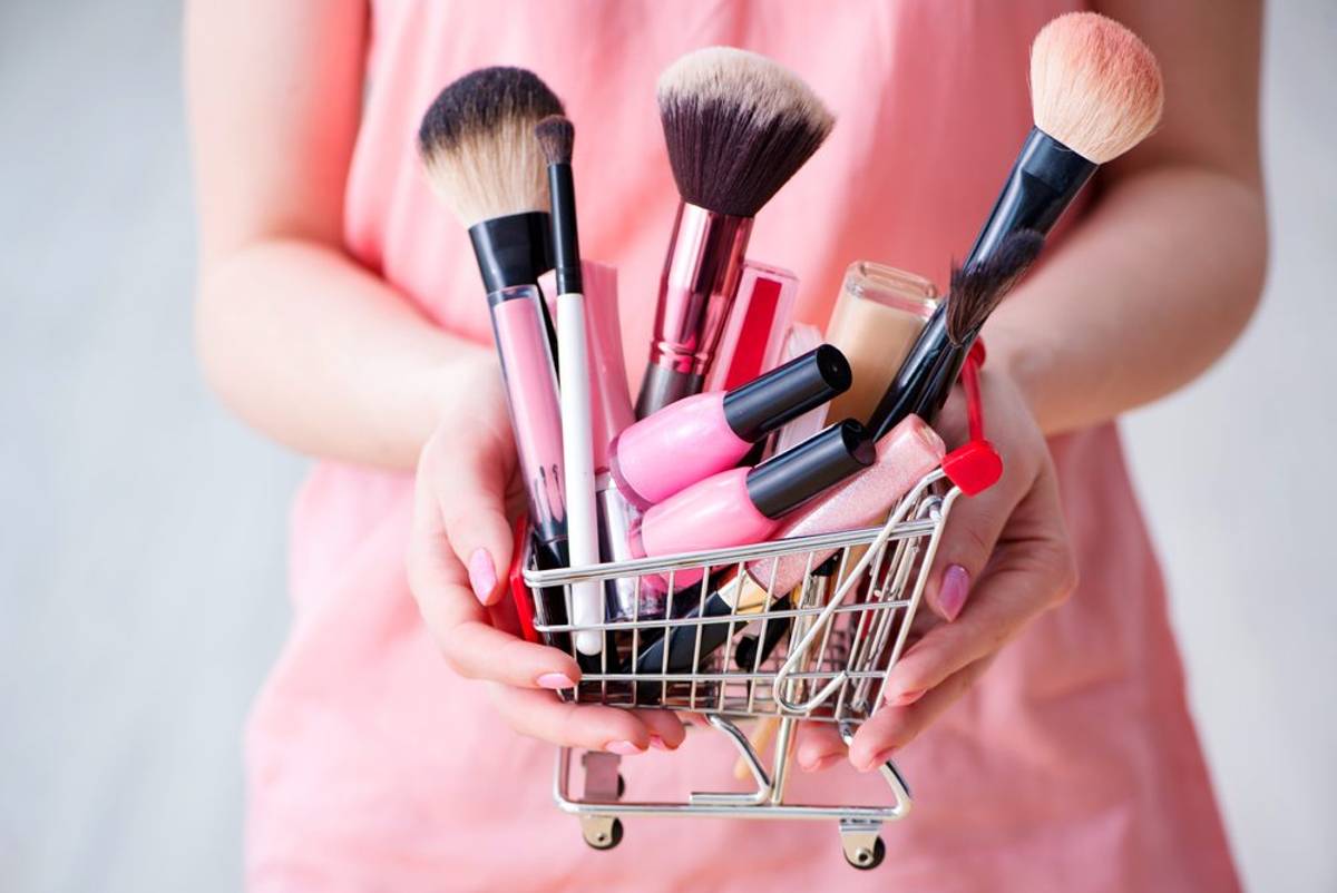beautybargains